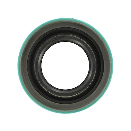 Chicago Rawhide Small Bore Seals, No 13165 13165